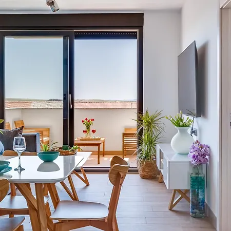 Villa Terra Maiorum -12 Person Private - Heated Pool And Water Massage *