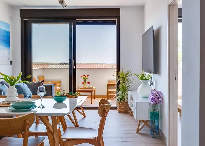 וילה Terra Maiorum -12 Person Private - Heated Pool And Water Massage *