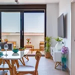 Villa Terra Maiorum -12 Person Private - Heated Pool And Water Massage *