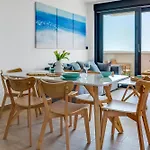 Terra Maiorum -12 Person Private - Heated Pool And Water Massage *